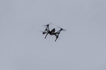 Bild 28 - Latuff 2016 Umzug